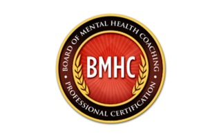 BMHC