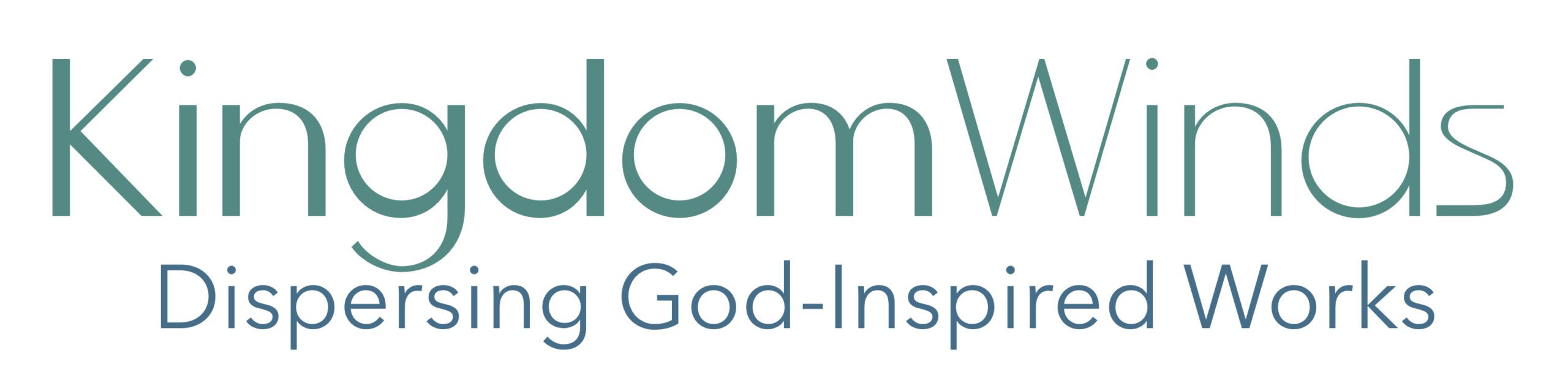 kingdomwinds