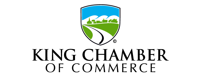 King Chamber Of Commerce