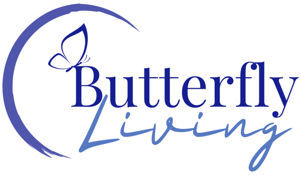 Butterfly Living