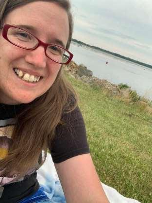 an image of Michele Lynn