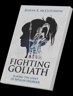 Fighting goliath