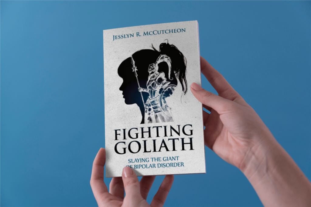 Fighting goliath
