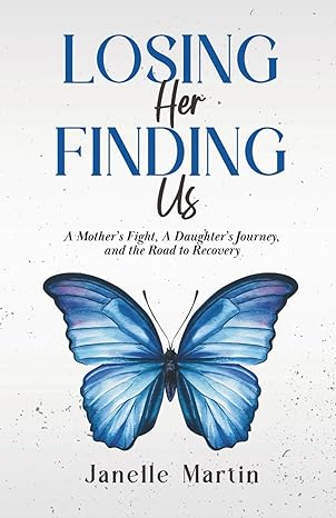 Losing Her, Finding Us