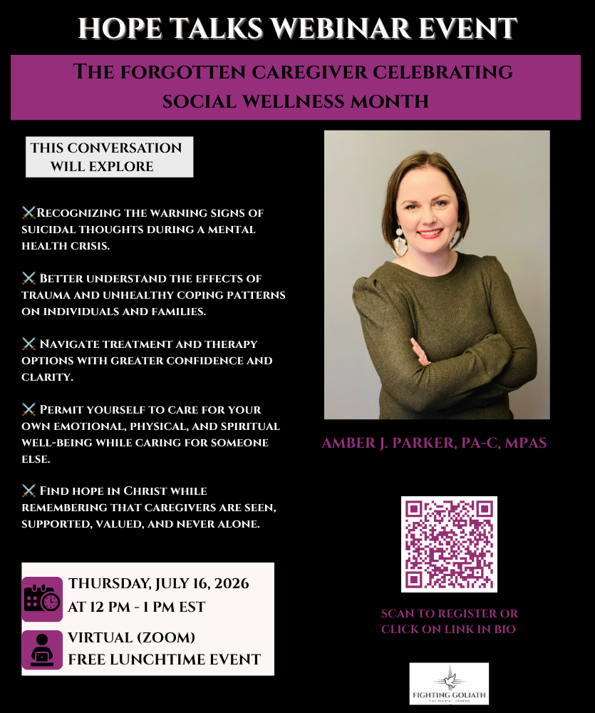 july webinar